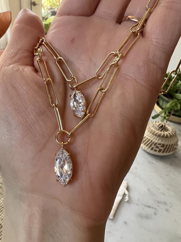 Review Thumbnail Image 0 227861222