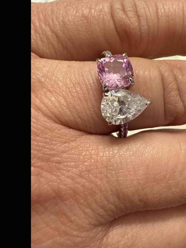 Review Thumbnail Image 0 238293784