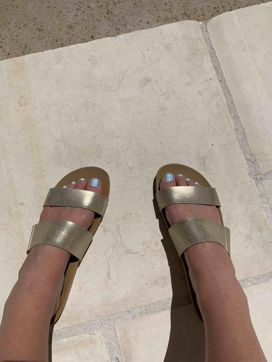 Review Thumbnail Image 0 206697827