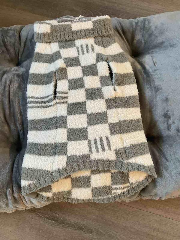 Review Thumbnail Image 2 235167242