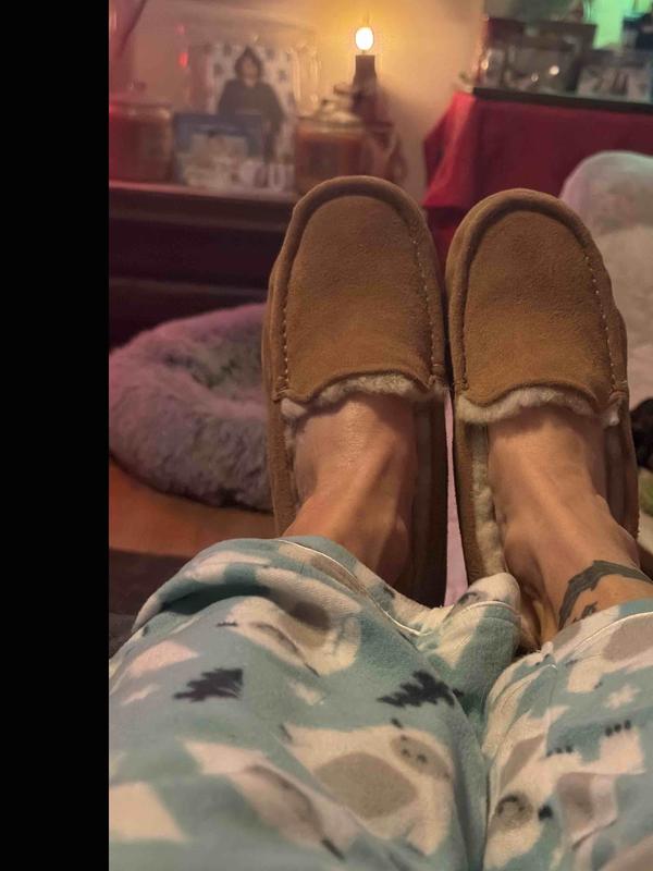 Review Thumbnail Image 0 245762651