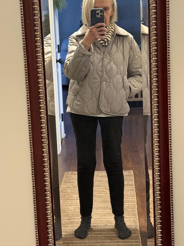 Review Thumbnail Image 1 248415676