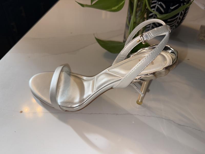 Review Thumbnail Image 0 245293137