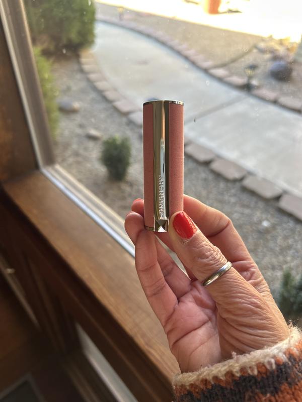 Review Thumbnail Image 0 239134816