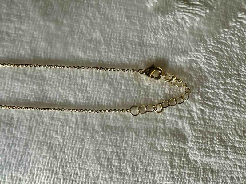 Review Thumbnail Image 2 245643556