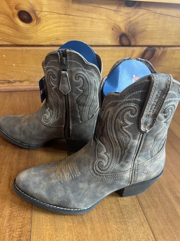 Review Thumbnail Image 0 248137621