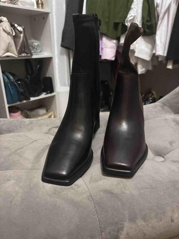 Review Thumbnail Image 2 236782397