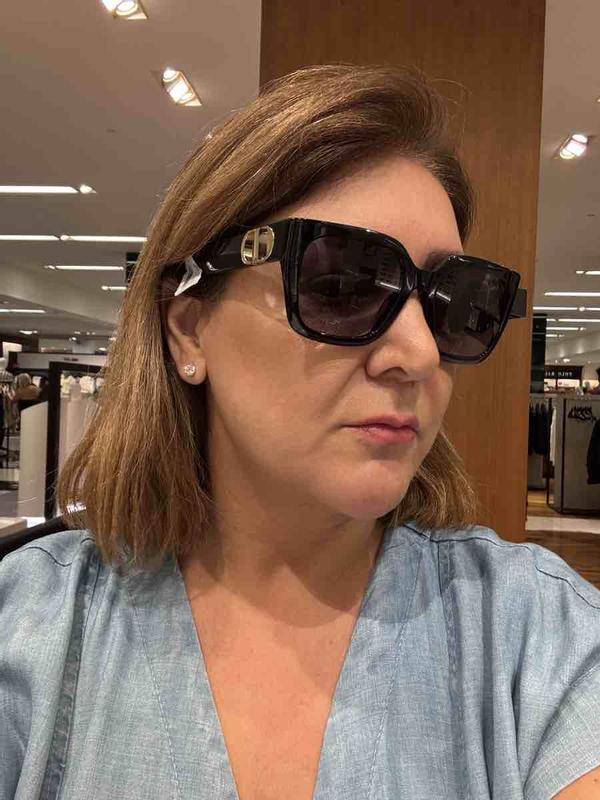 Review Thumbnail Image 4 244005248