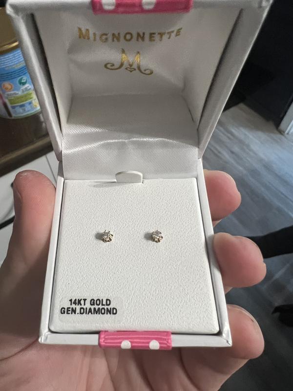 Review Thumbnail Image 0 229613344