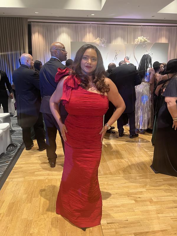 Review Thumbnail Image 0 238561760