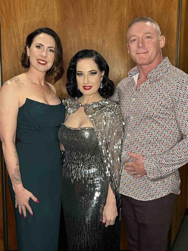 Review Thumbnail Image 0 223372676