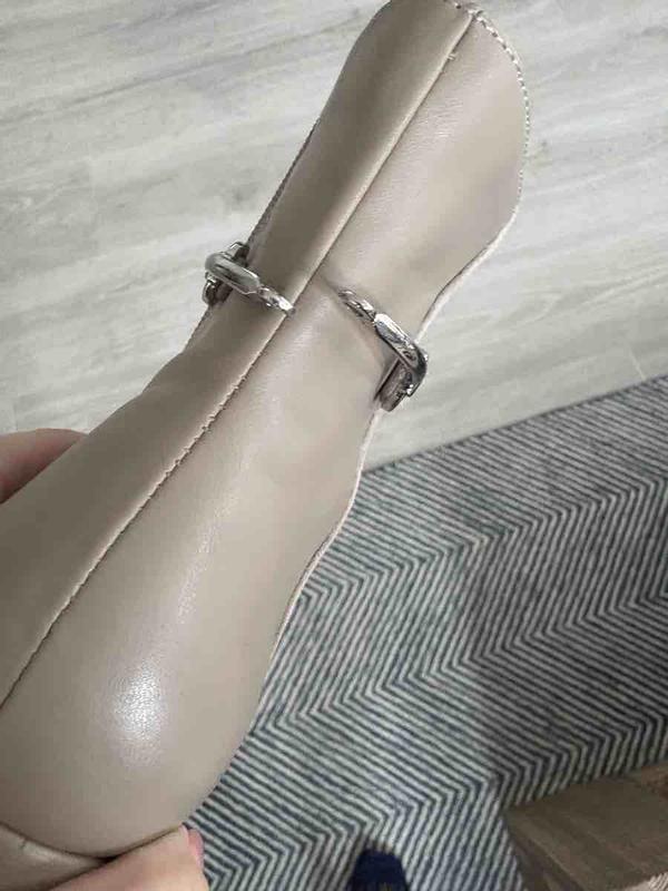 Review Thumbnail Image 2 239942492