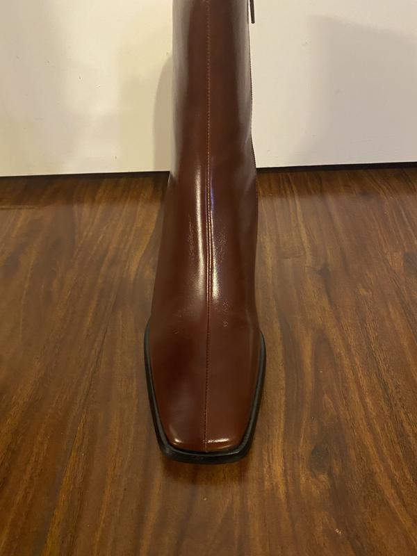 Review Thumbnail Image 0 222347895