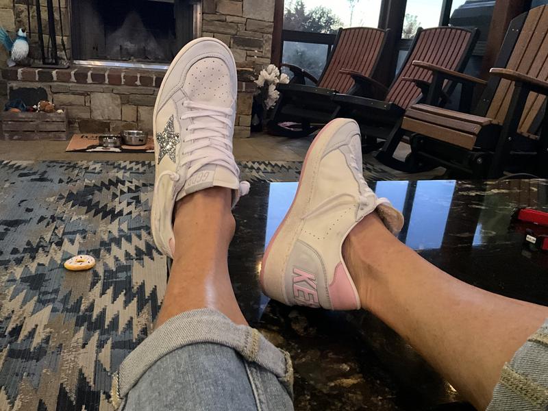 Review Thumbnail Image 0 237197757