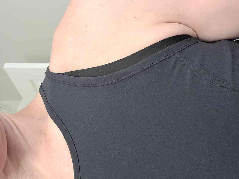 Review Thumbnail Image 1 234087644