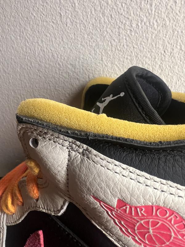 Review Thumbnail Image 1 247961961