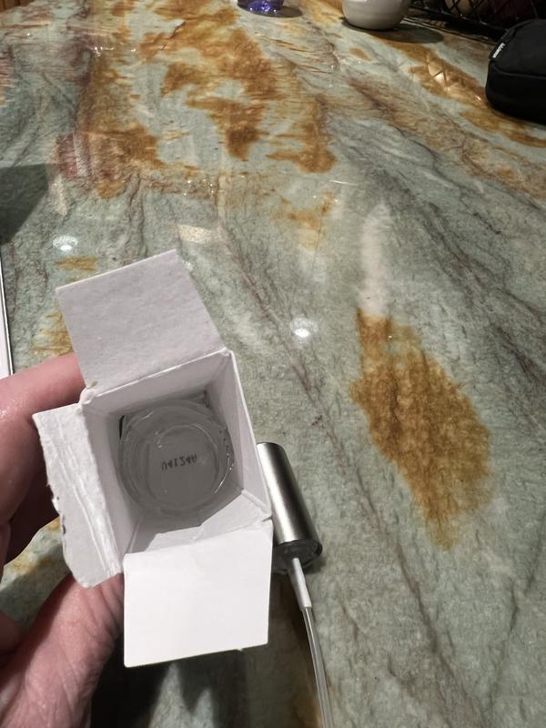 Review Thumbnail Image 1 239887320