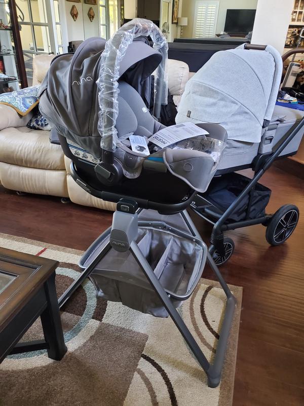 Review Thumbnail Image 3 227576443