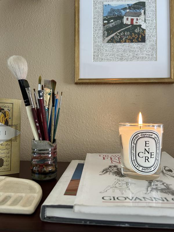 Review Thumbnail Image 0 238888685