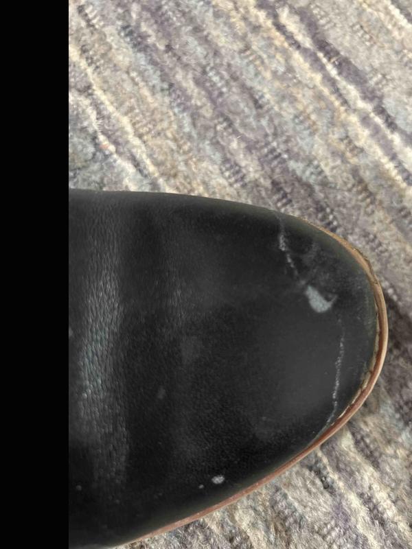 Review Thumbnail Image 0 247582738