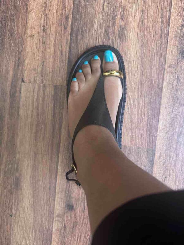 Review Thumbnail Image 0 242862319