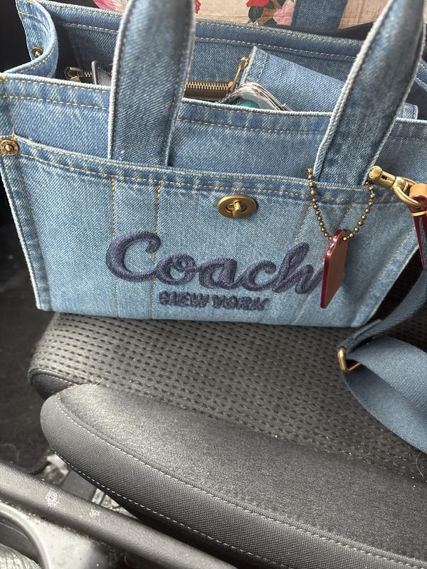 Review Thumbnail Image 0 239805264