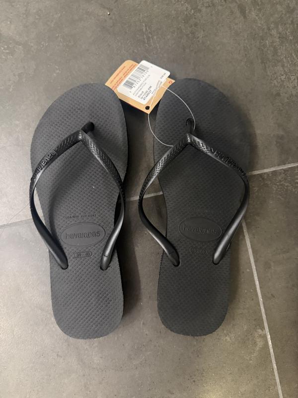 Customer photo for "Loose Straps"