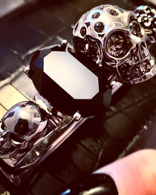 Review Thumbnail Image 1 213221088