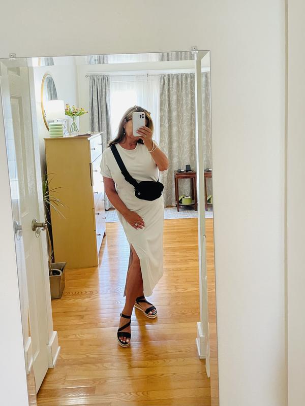 Review Thumbnail Image 0 235798936