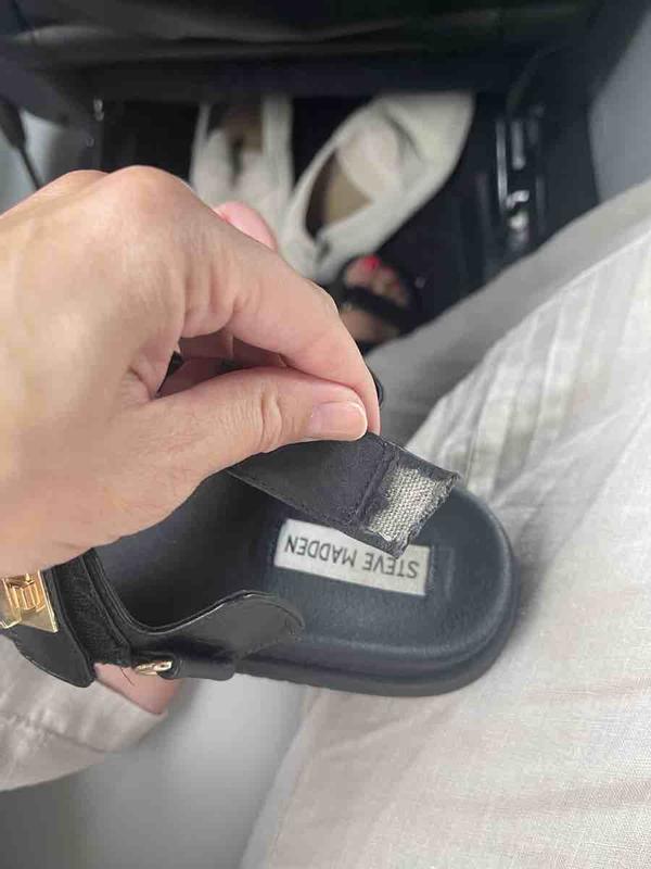 Review Thumbnail Image 1 227876266