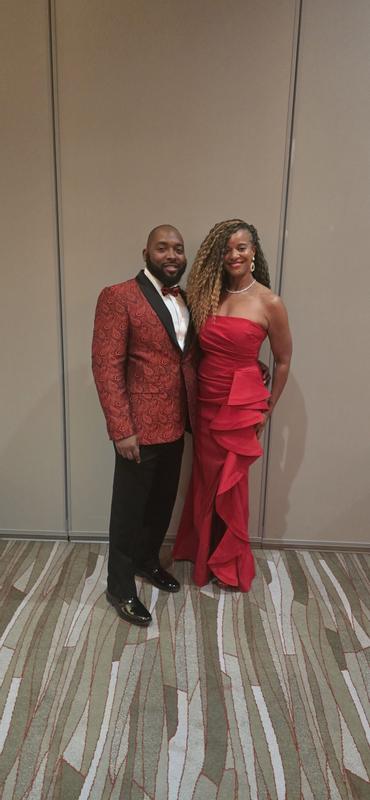 Review Thumbnail Image 4 247161798