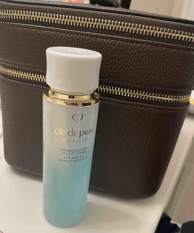 Review Thumbnail Image 1 248954612