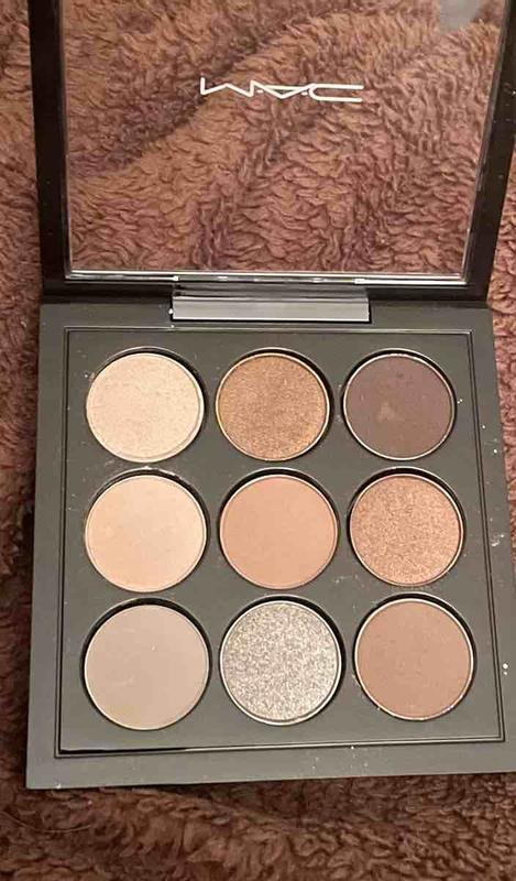 Customer photo for "How are these the same colors?"