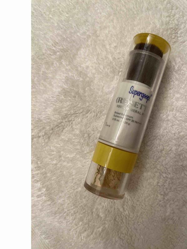 Review Thumbnail Image 0 214880250