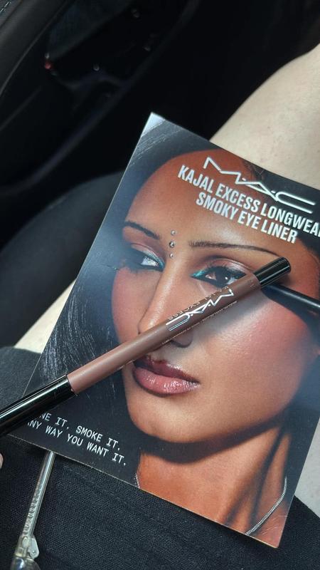 Customer photo for "perfect product"
