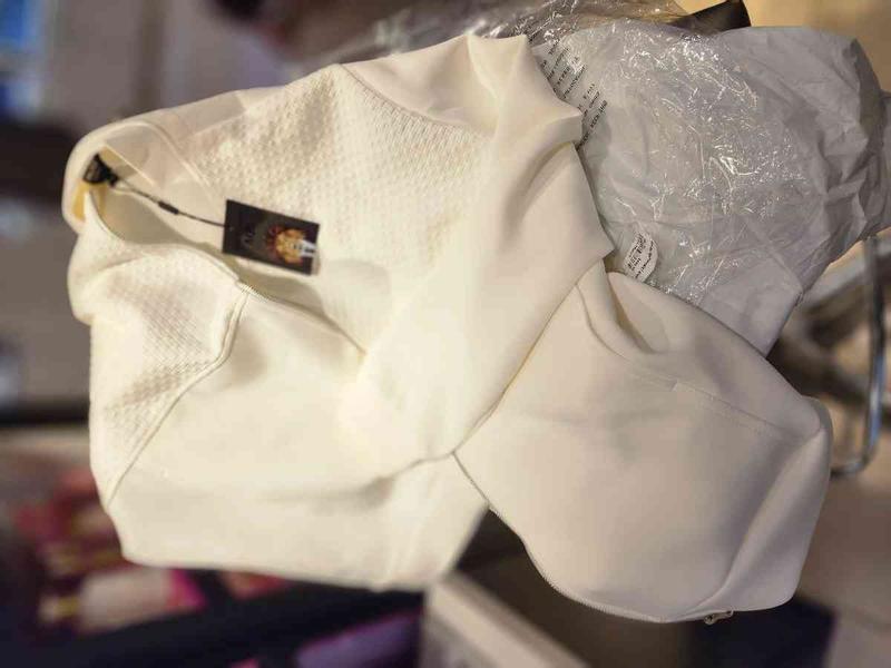 Review Thumbnail Image 0 249109057