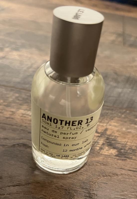 Le Labo An0ther 13 Eau de Parfum Nordstrom