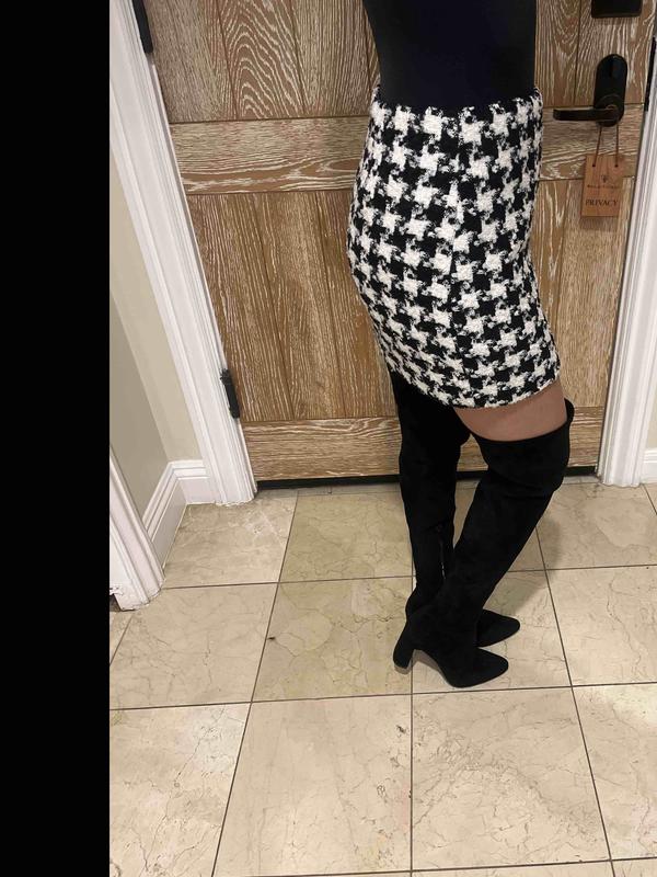 Review Thumbnail Image 0 246596797