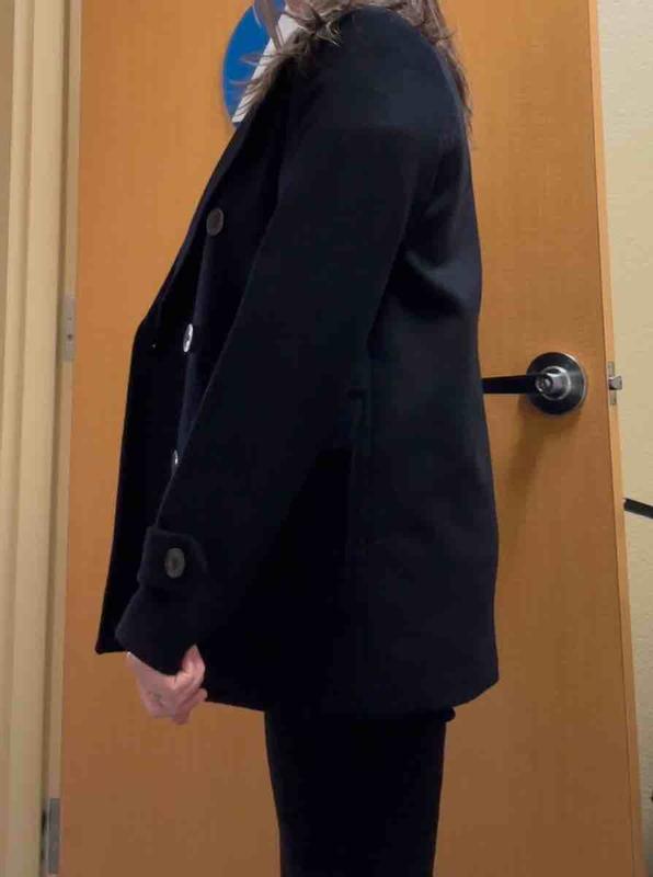 Review Thumbnail Image 2 238172920