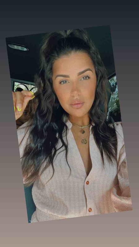 Review Thumbnail Image 0 216988942