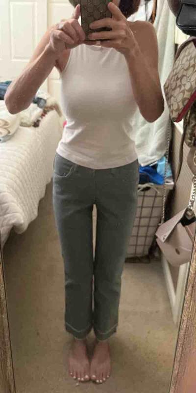 Review Thumbnail Image 1 234537413