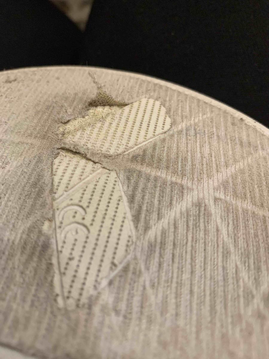 Review Thumbnail Image 0 205512430