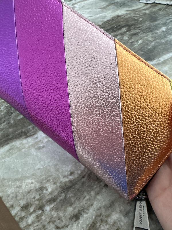 Review Thumbnail Image 0 232646319