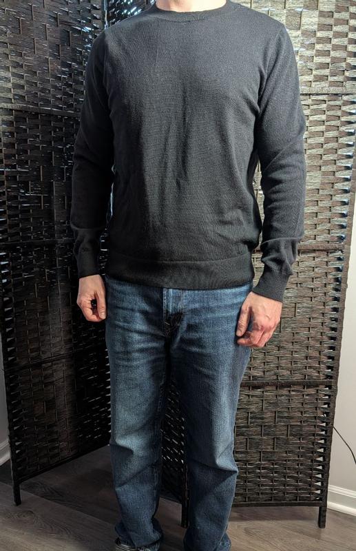 Review Thumbnail Image 1 248079716