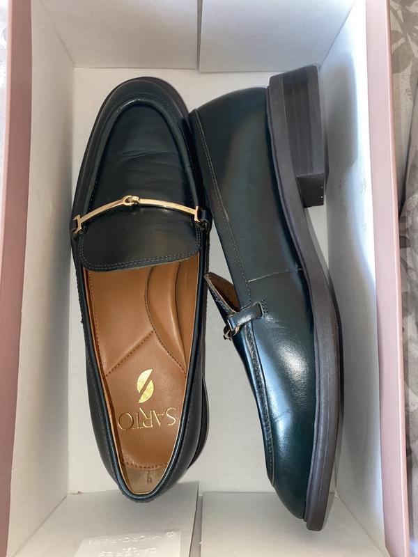 Review Thumbnail Image 2 215111141