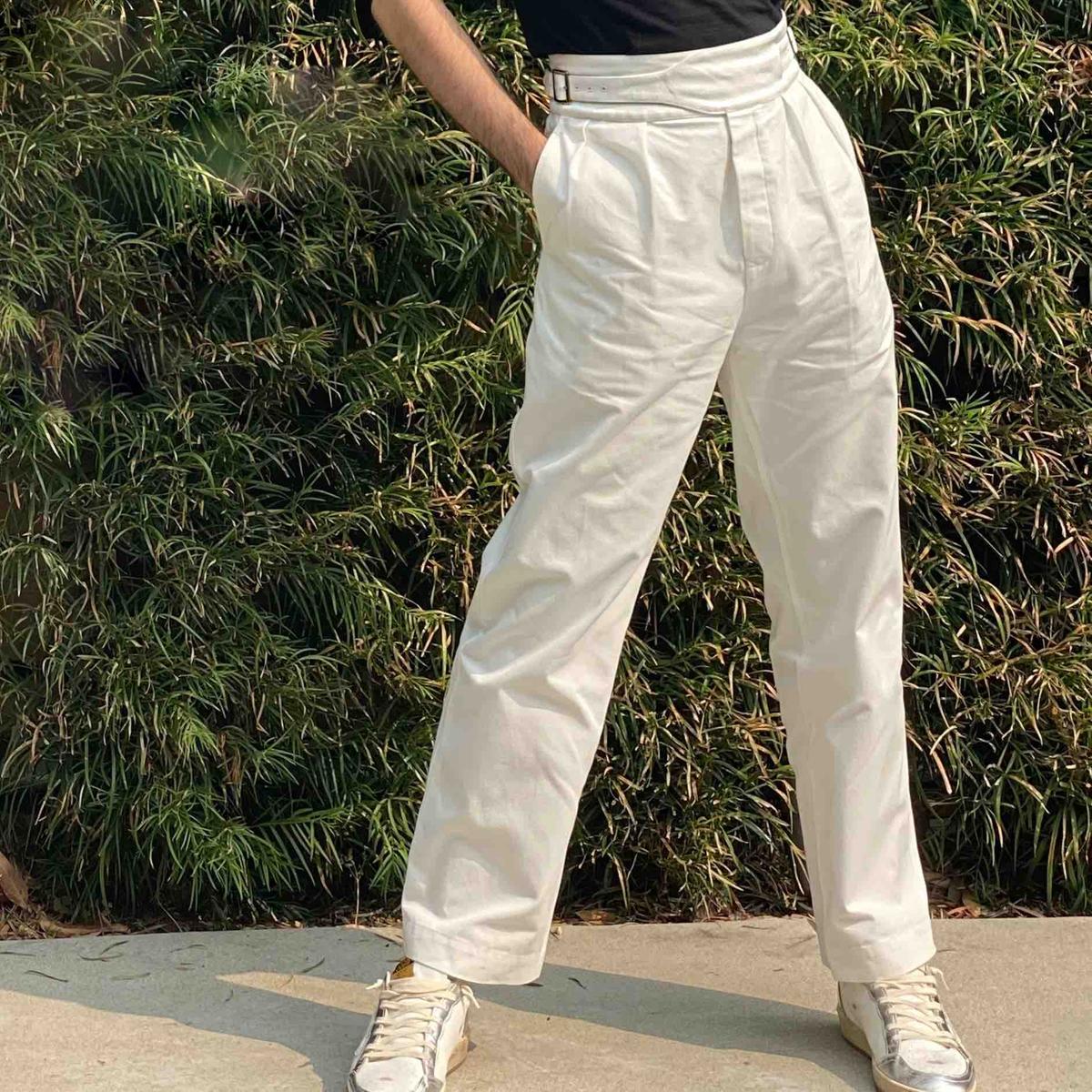 Review Thumbnail Image 0 200141254