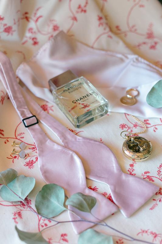 Review Thumbnail Image 5 246062592