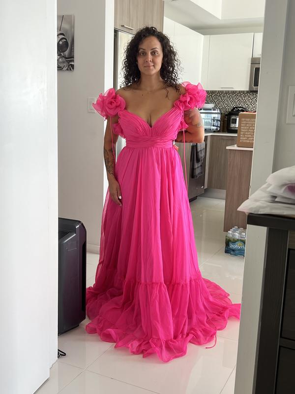 Review Thumbnail Image 0 217235042