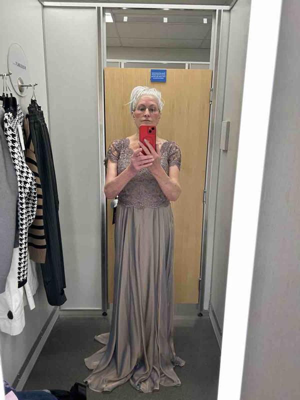 Review Thumbnail Image 0 248236297