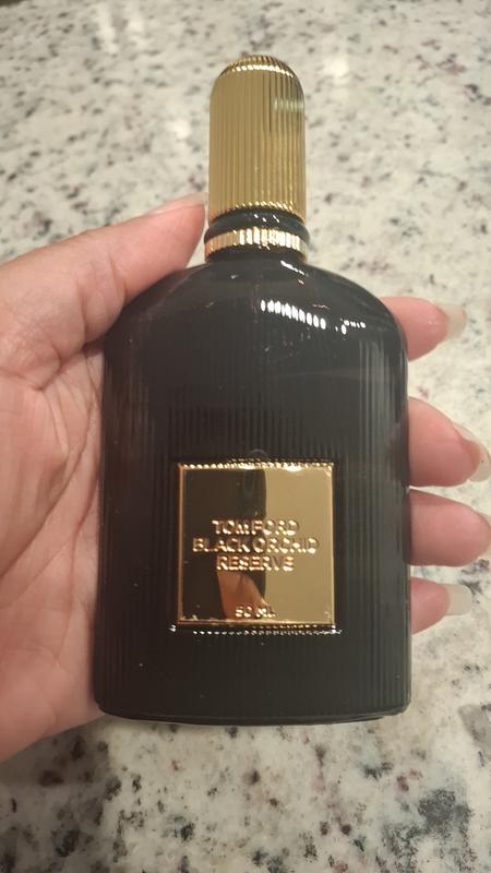 Review Thumbnail Image 0 246524501